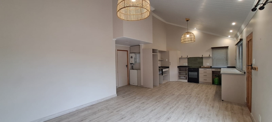 To Let 2 Bedroom Property for Rent in Hospitaalheuwel Free State